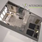 La imagen 7 de la Empresa INTERIORISMO LAS PALMAS Servicios Profesionales y de Negocios en Las Palmas GC