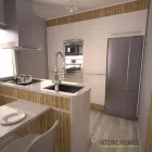 La imagen 8 de la Empresa INTERIORISMO LAS PALMAS Servicios Profesionales y de Negocios en Las Palmas GC