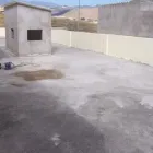 La imagen 1 de la Empresa INTERLUZ PINTURAS Y REVESTIMIENTOS Pintores y Pinturas en Las Palmas de Gran Canaria GC