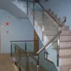 La imagen 5 de la Empresa INTERLUZ PINTURAS Y REVESTIMIENTOS Pintores y Pinturas en Las Palmas de Gran Canaria GC