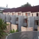 La imagen 7 de la Empresa INTERLUZ PINTURAS Y REVESTIMIENTOS Pintores y Pinturas en Las Palmas de Gran Canaria GC