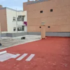 La imagen 8 de la Empresa INTERLUZ PINTURAS Y REVESTIMIENTOS Pintores y Pinturas en Las Palmas de Gran Canaria GC