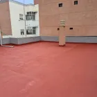 La imagen 10 de la Empresa INTERLUZ PINTURAS Y REVESTIMIENTOS Pintores y Pinturas en Las Palmas de Gran Canaria GC