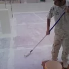 La imagen 12 de la Empresa INTERLUZ PINTURAS Y REVESTIMIENTOS Pintores y Pinturas en Las Palmas de Gran Canaria GC