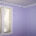 La imagen 13 de la Empresa INTERLUZ PINTURAS Y REVESTIMIENTOS Pintores y Pinturas en Las Palmas de Gran Canaria GC