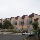 La imagen 14 de la Empresa INTERLUZ PINTURAS Y REVESTIMIENTOS Pintores y Pinturas en Las Palmas de Gran Canaria GC