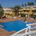 La imagen 15 de la Empresa INTERLUZ PINTURAS Y REVESTIMIENTOS Pintores y Pinturas en Las Palmas de Gran Canaria GC