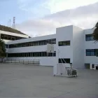 La imagen 17 de la Empresa INTERLUZ PINTURAS Y REVESTIMIENTOS Pintores y Pinturas en Las Palmas de Gran Canaria GC