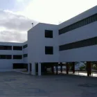 La imagen 18 de la Empresa INTERLUZ PINTURAS Y REVESTIMIENTOS Pintores y Pinturas en Las Palmas de Gran Canaria GC