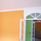 La imagen 23 de la Empresa INTERLUZ PINTURAS Y REVESTIMIENTOS Pintores y Pinturas en Las Palmas de Gran Canaria GC