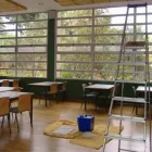 La imagen 24 de la Empresa INTERLUZ PINTURAS Y REVESTIMIENTOS Pintores y Pinturas en Las Palmas de Gran Canaria GC