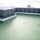 La imagen 26 de la Empresa INTERLUZ PINTURAS Y REVESTIMIENTOS Pintores y Pinturas en Las Palmas de Gran Canaria GC