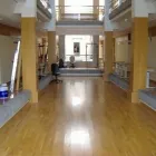 La imagen 27 de la Empresa INTERLUZ PINTURAS Y REVESTIMIENTOS Pintores y Pinturas en Las Palmas de Gran Canaria GC