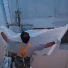 La imagen 30 de la Empresa INTERLUZ PINTURAS Y REVESTIMIENTOS Pintores y Pinturas en Las Palmas de Gran Canaria GC