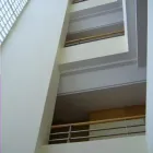 La imagen 33 de la Empresa INTERLUZ PINTURAS Y REVESTIMIENTOS Pintores y Pinturas en Las Palmas de Gran Canaria GC