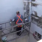 La imagen 35 de la Empresa INTERLUZ PINTURAS Y REVESTIMIENTOS Pintores y Pinturas en Las Palmas de Gran Canaria GC