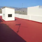 La imagen 36 de la Empresa INTERLUZ PINTURAS Y REVESTIMIENTOS Pintores y Pinturas en Las Palmas de Gran Canaria GC