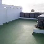 La imagen 37 de la Empresa INTERLUZ PINTURAS Y REVESTIMIENTOS Pintores y Pinturas en Las Palmas de Gran Canaria GC