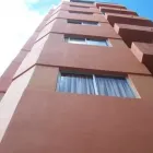 La imagen 38 de la Empresa INTERLUZ PINTURAS Y REVESTIMIENTOS Pintores y Pinturas en Las Palmas de Gran Canaria GC