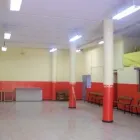 La imagen 39 de la Empresa INTERLUZ PINTURAS Y REVESTIMIENTOS Pintores y Pinturas en Las Palmas de Gran Canaria GC