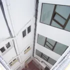 La imagen 42 de la Empresa INTERLUZ PINTURAS Y REVESTIMIENTOS Pintores y Pinturas en Las Palmas de Gran Canaria GC