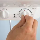 La imagen 1 de la Empresa INTLADOR DE GAS MADRID Gas: Instalaciones en Madrid M
