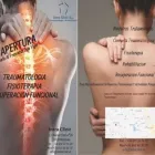 La imagen 3 de la Empresa INTRA CLINIC MÓSTOLES Salud y Medicina en Móstoles M