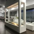 La imagen 1 de la Empresa INVERSIONES RUEDA HIDALGO SL Inmobiliarias en Madrid M