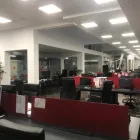 La imagen 2 de la Empresa INVERSIONES RUEDA HIDALGO SL Inmobiliarias en Madrid M