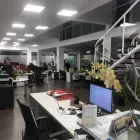 La imagen 3 de la Empresa INVERSIONES RUEDA HIDALGO SL Inmobiliarias en Madrid M