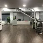 La imagen 4 de la Empresa INVERSIONES RUEDA HIDALGO SL Inmobiliarias en Madrid M