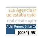 La imagen 3 de la Empresa INVEST SPAIN GROUP Construccion Y Promocion: Control De Obras Y Proyectos en Torremolinos MA
