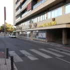 La imagen 2 de la Empresa INVEST SPAIN GROUP Construccion Y Promocion: Control De Obras Y Proyectos en Torremolinos MA