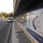 La imagen 1 de la Empresa INVEST SPAIN GROUP Construccion Y Promocion: Control De Obras Y Proyectos en Torremolinos MA