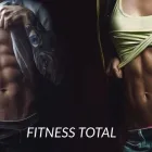 La imagen 1 de la Empresa INVICTUS NUTRICIÓN & FITNESS Nutricion Deportiva Productos: Establecimientos en Barcelona B