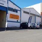 La imagen 1 de la Empresa IPC DISTRIBUCIONES Y REPUESTOS Tienda de Pósters y Láminas en Telde GC