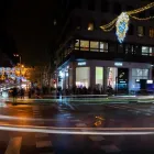 La imagen 3 de la Empresa IQOS BOUTIQUE Servicios Profesionales y de Negocios en Madrid M