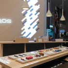 La imagen 4 de la Empresa IQOS BOUTIQUE Servicios Profesionales y de Negocios en Madrid M