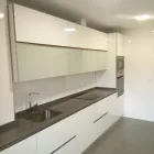 La imagen 1 de la Empresa IRAGOR ZURGINTZA Servicios Profesionales y de Negocios en Ugao-Miraballes BI