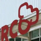 La imagen 2 de la Empresa IRCO MÁLAGA Servicios de Catering en Málaga MA