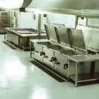 La imagen 3 de la Empresa IRCO MÁLAGA Servicios de Catering en Málaga MA