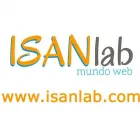 La imagen 1 de la Empresa ISANLAB Servicios Profesionales y de Negocios en Valladolid VA