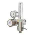 La imagen 3 de la Empresa ITC S.A. INGENIERÍA Y TÉCNICAS CLINICAS Salud y Medicina en Arganda del Rey M