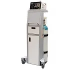 La imagen 4 de la Empresa ITC S.A. INGENIERÍA Y TÉCNICAS CLINICAS Salud y Medicina en Arganda del Rey M