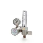 La imagen 5 de la Empresa ITC S.A. INGENIERÍA Y TÉCNICAS CLINICAS Salud y Medicina en Arganda del Rey M