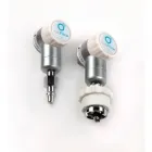 La imagen 6 de la Empresa ITC S.A. INGENIERÍA Y TÉCNICAS CLINICAS Salud y Medicina en Arganda del Rey M