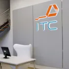 La imagen 7 de la Empresa ITC S.A. INGENIERÍA Y TÉCNICAS CLINICAS Salud y Medicina en Arganda del Rey M