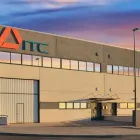 La imagen 9 de la Empresa ITC S.A. INGENIERÍA Y TÉCNICAS CLINICAS Salud y Medicina en Arganda del Rey M