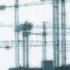 La imagen 2 de la Empresa ITEAYUNTAMIENTO 2000 Servicios Profesionales y de Negocios en Madrid M