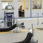 La imagen 2 de la Empresa ITEVEBASA OLIVENZA Talleres Mecánicos en Olivenza BA
